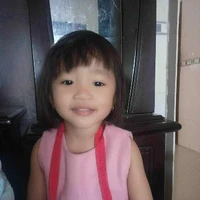  V.linh