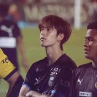 Ozeki Yuto
