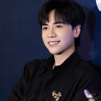 Lê Quang Hùng
