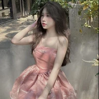 Vũ Hoàng Minh Châu
