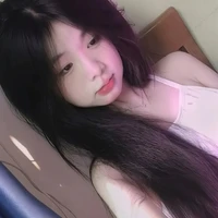 Triệu Bảo Trâm