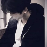 Vương Gia Hoàng
