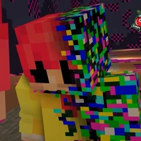 -Hiha Glitch-