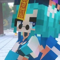 -Yummie Cương Thi-