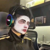 Anh 7