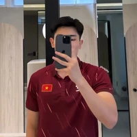 𝙉𝙜𝙪𝙮𝙚𝙣 𝘿𝙞𝙣𝙝 𝘽𝙖𝙘 (𝙩/𝙜) 