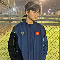 Cao Văn Bình