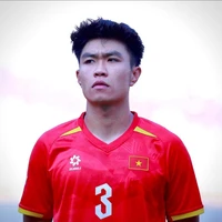 Phạm Lý Đức