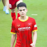 Khuất Văn Khang