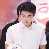 Nguyễn Đình Bắc