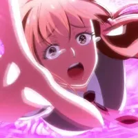 shiraishi yua