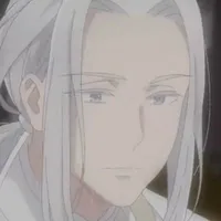yurius