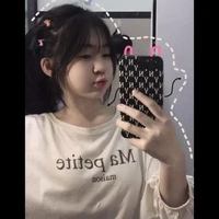 Nguyễn Vy( tôi ạ)