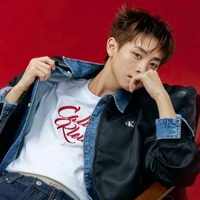 Nguyễn Thành Công - CONGB