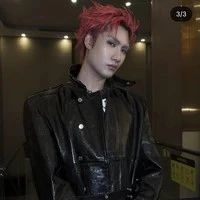 Đỗ Việt Tiến - Rio