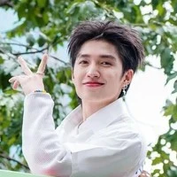 Võ Đình Nam - Cody Nam Võ