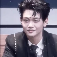 Lê Hồ Phước Thịnh - Jaysonlei