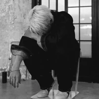 Nguyễn Đình Dương - Tez