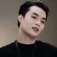 Đặng Thành An - Negav