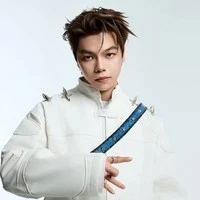 Vũ Trường Giang - GILL