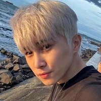 Lê Hồng Sơn - Sơn.k