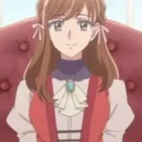 yua shiraishi
