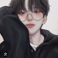 Đình Hy