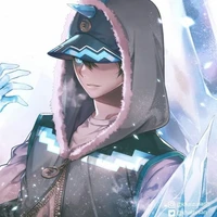 Ais