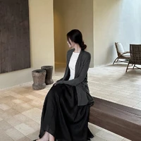 Ngọc Uyên Vy (mẹnu9)