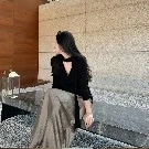 Giai Từ Uyên (men9)