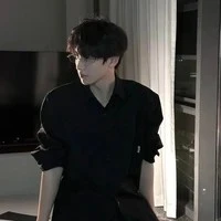 Từ Cố Hy(banu9)