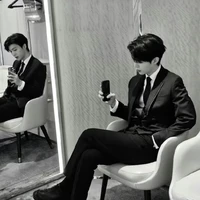 Cố Giai Lương(ban9)