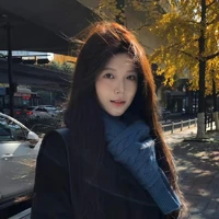 Từ Ngọc Hạ Ninh(nu9)