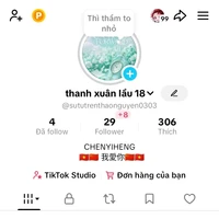 🌟✨toác giả😚👉👈✨🌟