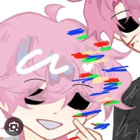 hiha glitch