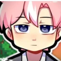 hiha bnha
