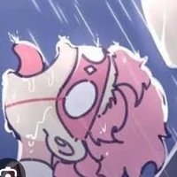hiha alpha