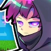 hiha endermen