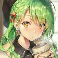 lynnie 🍵