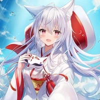 henny( hệ thống 609)