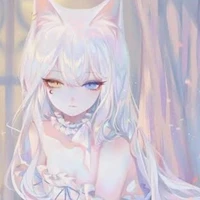 hali_ r gái nuôi của hiha