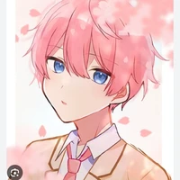 Hiha_chobi