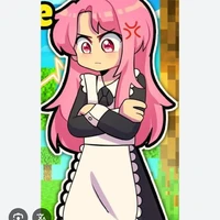 hihe