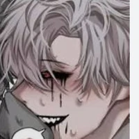 hiha tha hóa