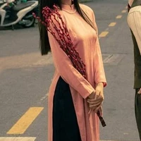 Huỳnh Khánh Mỹ