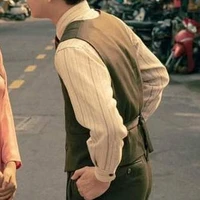 Phan Vũ Hải Đăng
