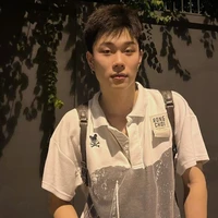 Đăng Dương