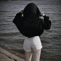 Trương Hoàng Hạ Thư( nữ chính)