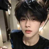 Hoàng Tuấn Anh