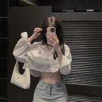 Hạ Ngọc Nhi